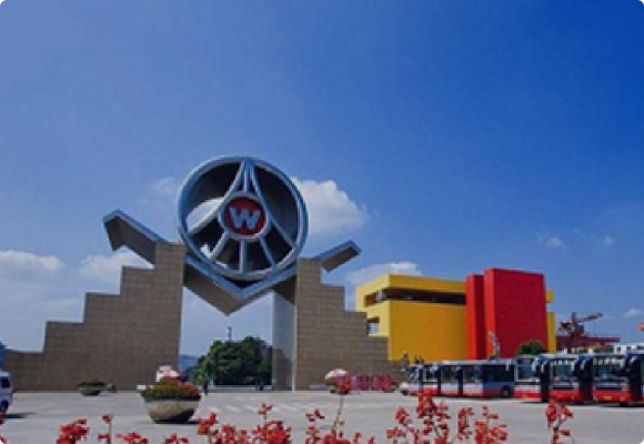 2020年五糧液智慧門(mén)店項(xiàng)目