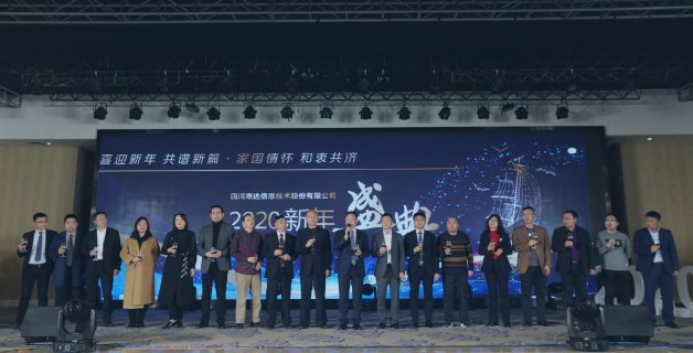 成長在準(zhǔn)達(dá)